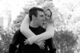 /album/photogallery/black-and-white-piggyback-jpg/